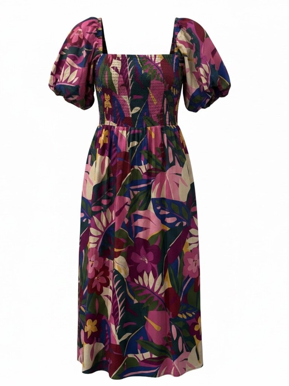 Sugarlips Dress